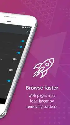 Play Firefox Klar