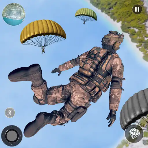 Play Fire Game 2022 - Offline Games APK Play Fire Game 2022 - Offline Games APK
