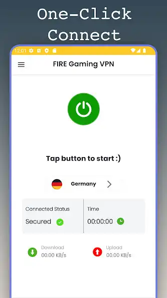 Play Fire Gaming VPN Proxy Ping and enjoy Fire Gaming VPN Proxy Ping with UptoPlay Play Fire Gaming VPN Proxy Ping and enjoy Fire Gaming VPN Proxy Ping with UptoPlay