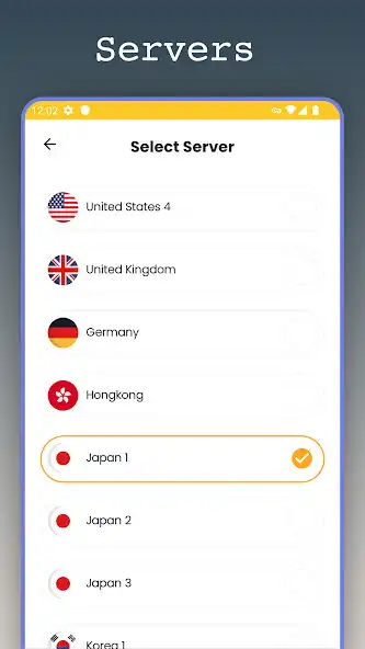 Play Fire Gaming VPN Proxy Ping as an online game online Fire Gaming VPN Proxy Ping with UptoPlay Play Fire Gaming VPN Proxy Ping as an online game Fire Gaming VPN Proxy Ping with UptoPlay