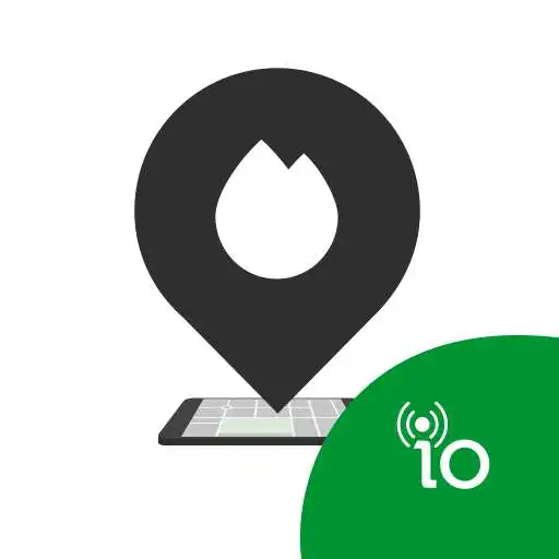 Play FireGrid Monitor APK Play FireGrid Monitor APK
