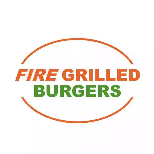 Free play online Fire Grilled Burgers APK Free play online Fire Grilled Burgers APK