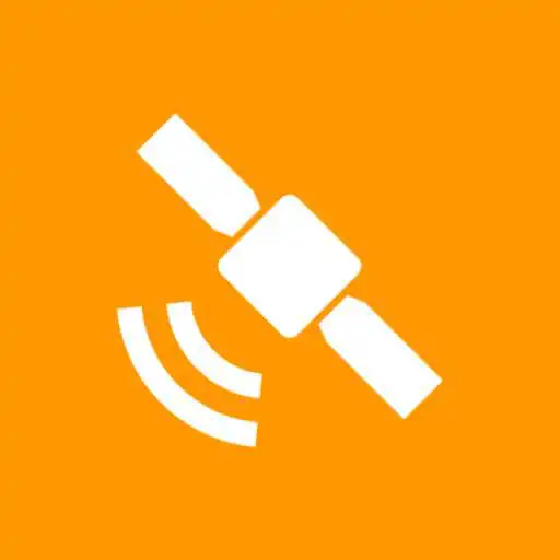 Play Fireguard Wildfire Tracker APK