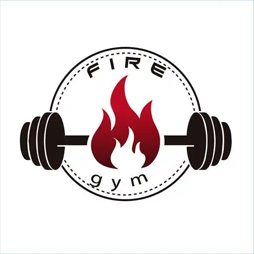 Play Fire Gym APK