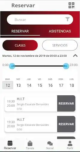 Play Fire Gym as an online game online Fire Gym with UptoPlay Play Fire Gym as an online game Fire Gym with UptoPlay