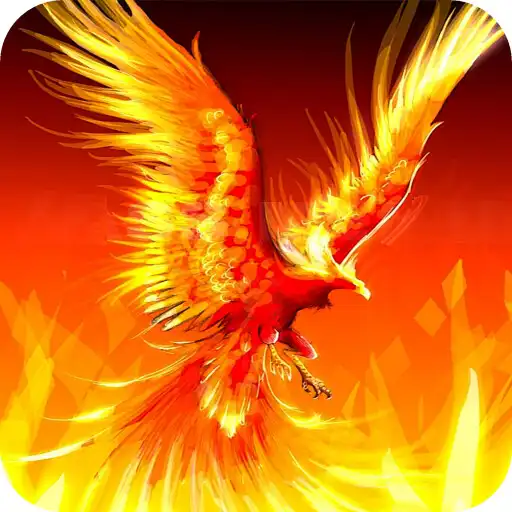 Play Fire HD Wallpaper APK Play Fire HD Wallpaper APK