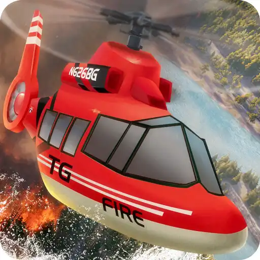 Play Fire Helicopter Force 2016 APK Play Fire Helicopter Force 2016 APK