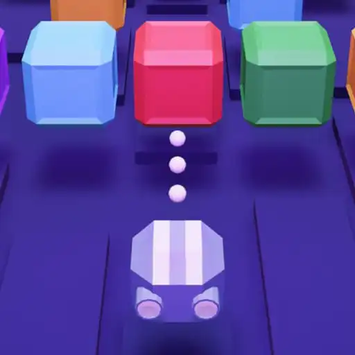 Play Fire Hero 3D APK
