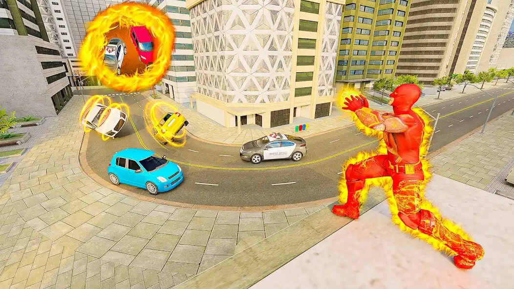 Play Fire Hero City Rescue Mission and enjoy Fire Hero City Rescue Mission with UptoPlay Play Fire Hero City Rescue Mission and enjoy Fire Hero City Rescue Mission with UptoPlay