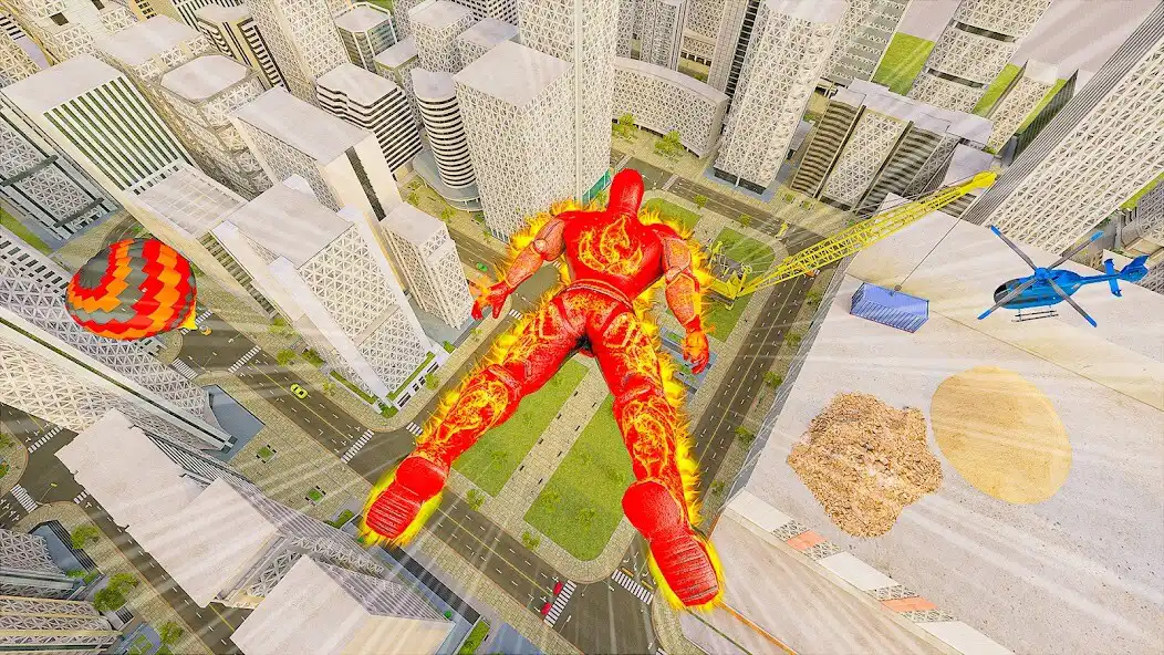 Play Fire Hero City Rescue Mission as an online game online Fire Hero City Rescue Mission with UptoPlay Play Fire Hero City Rescue Mission as an online game Fire Hero City Rescue Mission with UptoPlay