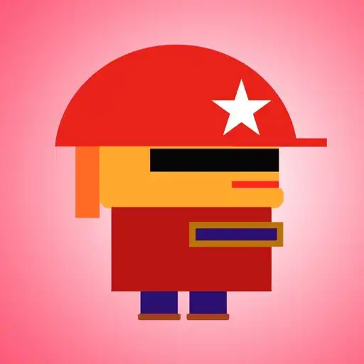 Play Fire Hero APK Play Fire Hero APK