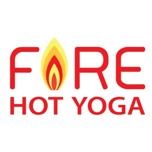 Play Fire Hot Yoga Studio APK Play Fire Hot Yoga Studio APK