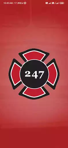 Play FireHouse247  and enjoy FireHouse247 with UptoPlay