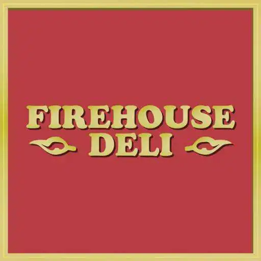 Play Firehouse Deli APK Play Firehouse Deli APK