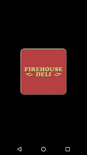 Play Firehouse Deli  and enjoy Firehouse Deli with UptoPlay
