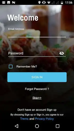 Play Firehouse Deli as an online game Firehouse Deli with UptoPlay