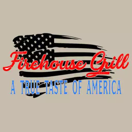 Play Firehouse Grill, Coatbridge APK
