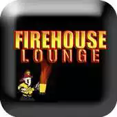 Free play online Firehouse Lounge APK Free play online Firehouse Lounge APK