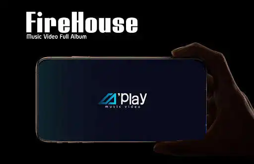 Play FireHouse M.V Full Album  and enjoy FireHouse M.V Full Album with UptoPlay