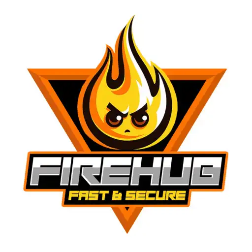 Play Firehub VPN APK Play Firehub VPN APK