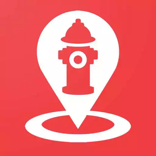Play Fire Hydrant Manager APK Play Fire Hydrant Manager APK