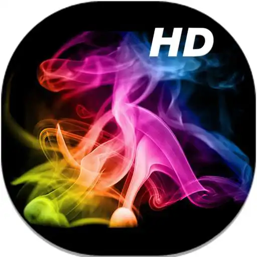 Play Fire & Ice Live Wallpapers HQ APK