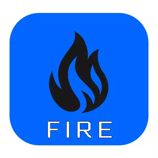 Play Fire APK