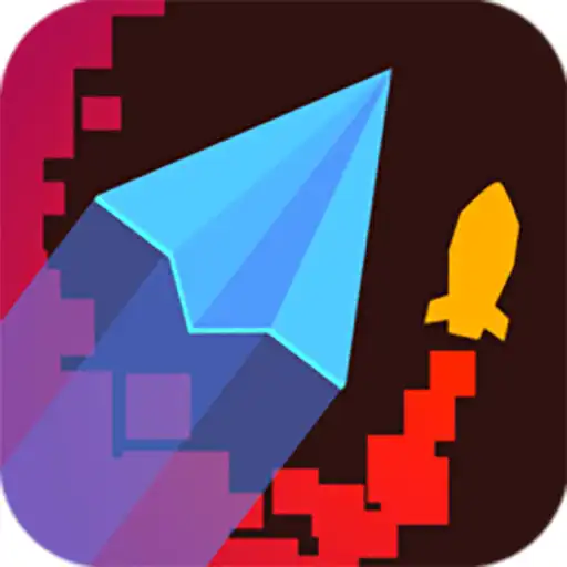 Play Fire Inc APK Play Fire Inc APK