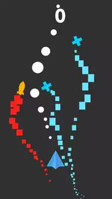 Play Fire Inc  and enjoy Fire Inc with UptoPlay