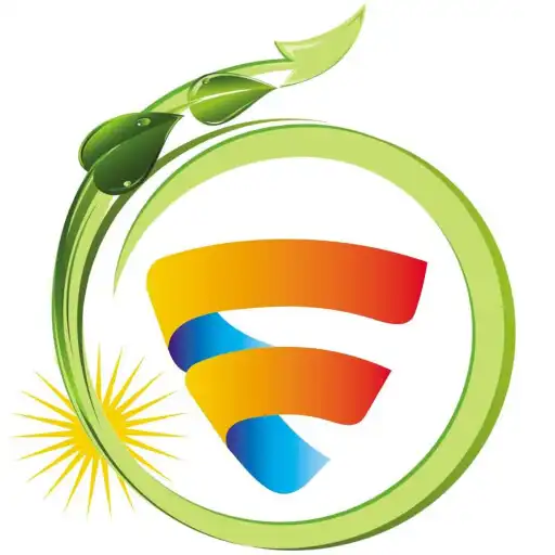 Play FireIndia APK