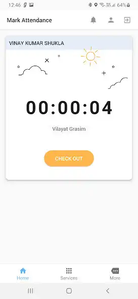 Play FireIndia as an online game FireIndia with UptoPlay