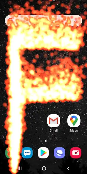 Play Fire in Phone Simulator  and enjoy Fire in Phone Simulator with UptoPlay