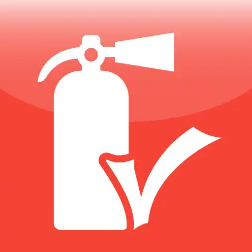 Run free android online Fire Inspection APK