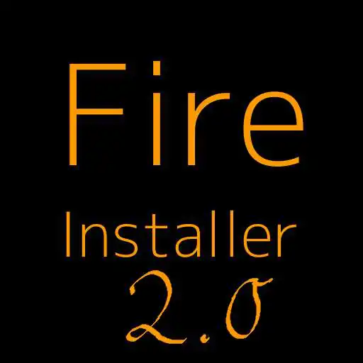 Play Fire Installer Pro Donate APK Play Fire Installer Pro Donate APK