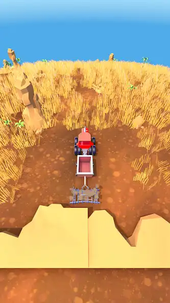 Play Fire In The Field  and enjoy Fire In The Field with UptoPlay