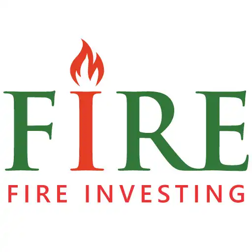 Play Fire Investing APK Play Fire Investing APK
