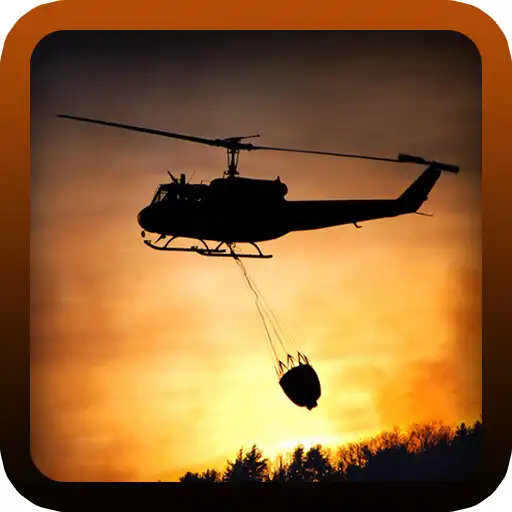 Play FireJumpers - Sandbox APK