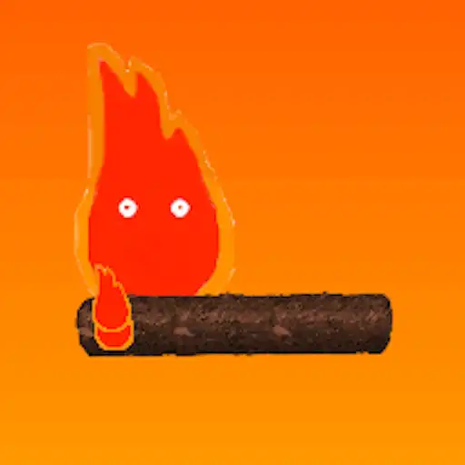 Play Fire Jump APK