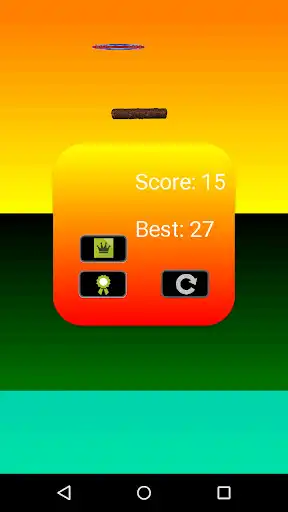 Play Fire Jump