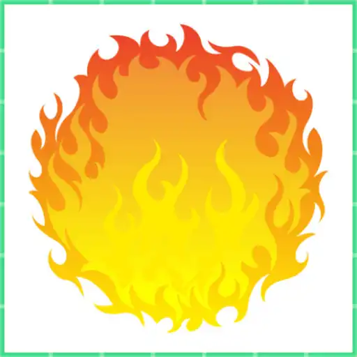 Play FireJumps APK