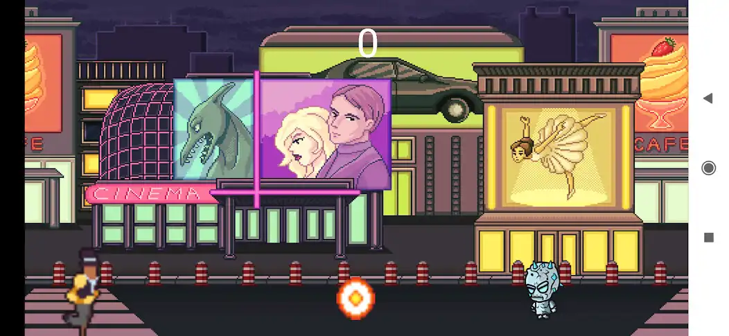 Play FireJumps and enjoy FireJumps with UptoPlay Play FireJumps and enjoy FireJumps with UptoPlay