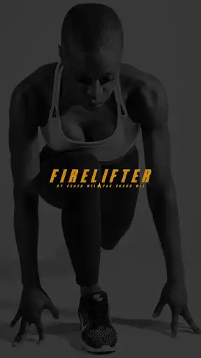 Play Firelifter by coach Mel  and enjoy Firelifter by coach Mel with UptoPlay
