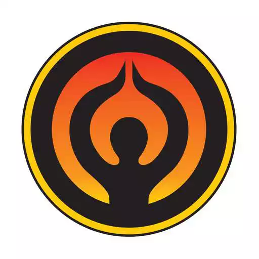 Play Firelight Yoga APK Play Firelight Yoga APK