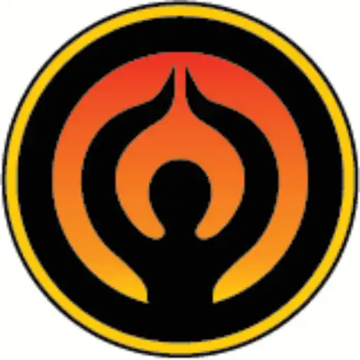 Play Firelight Yoga NEW APK