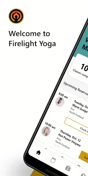 Play Firelight Yoga NEW and enjoy Firelight Yoga NEW with UptoPlay Play Firelight Yoga NEW and enjoy Firelight Yoga NEW with UptoPlay