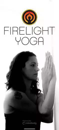 Play Firelight Yoga  and enjoy Firelight Yoga with UptoPlay