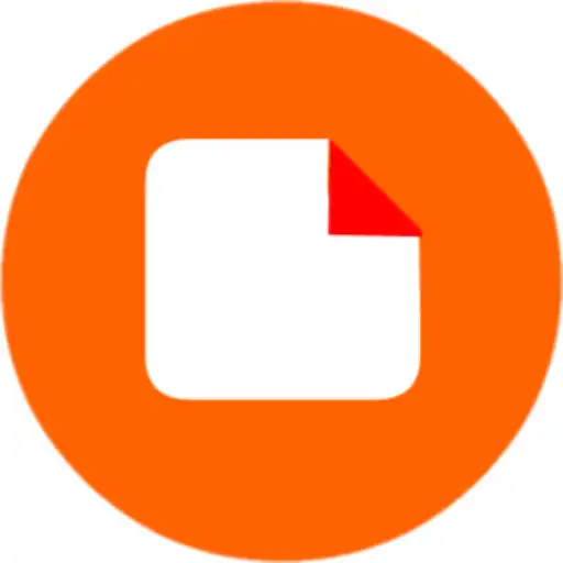 Play Fire Link APK