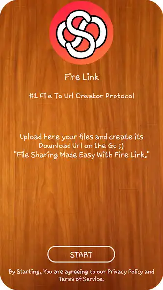 Play Fire Link  and enjoy Fire Link with UptoPlay