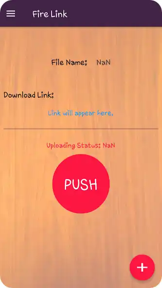 Play Fire Link as an online game Fire Link with UptoPlay