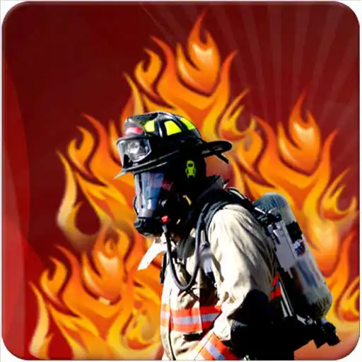 Play Fire Live APK Play Fire Live APK
